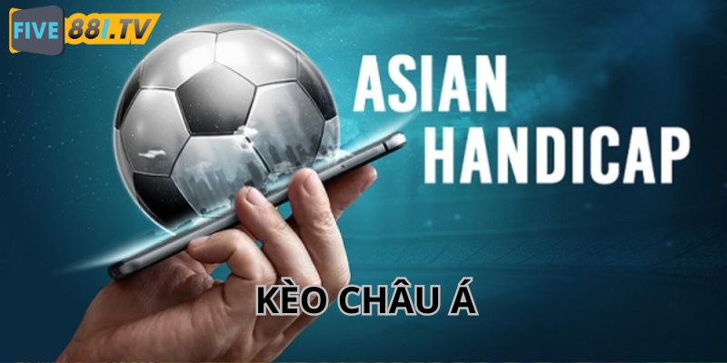 keo-chau-a